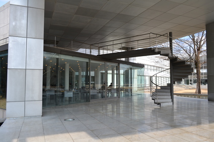e0228938_19574389.jpg
