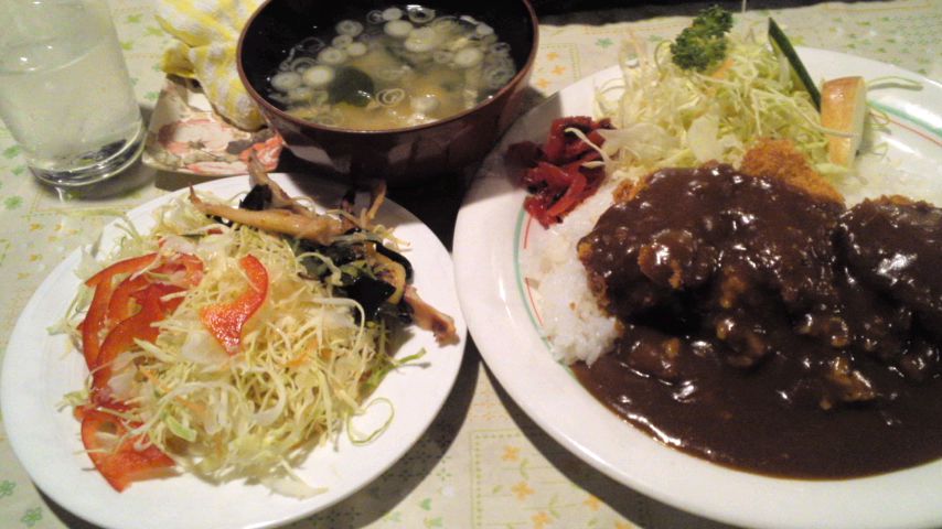 f0056038_1242846.jpg
