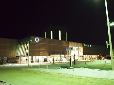 e0022839_23263598.jpg