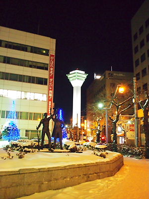 e0022839_23273920.jpg