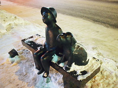 e0022839_23275224.jpg