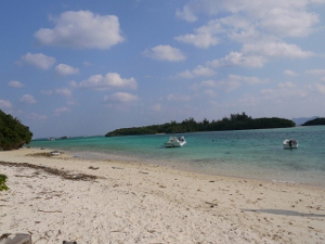 a0199247_14315184.jpg