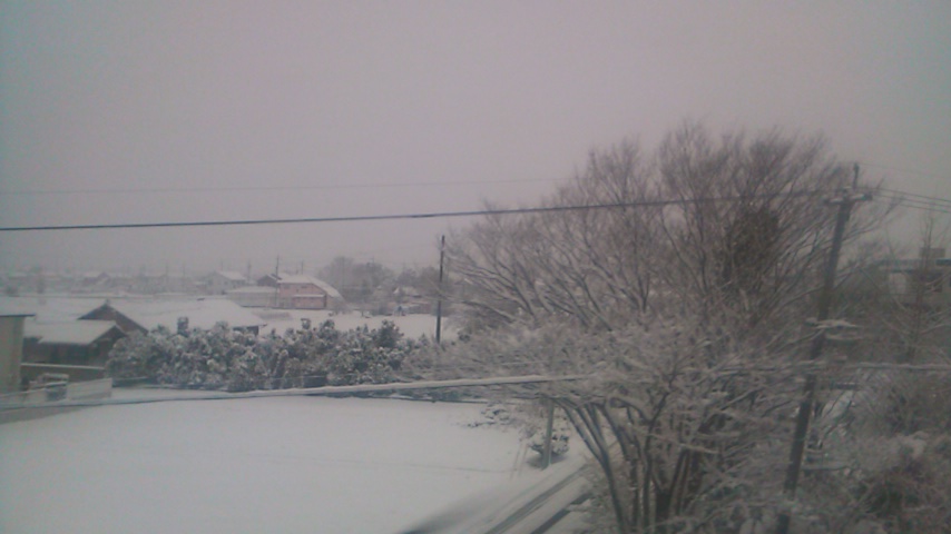 c0071847_23262290.jpg