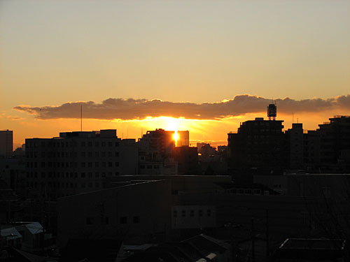 e0222147_9252110.jpg