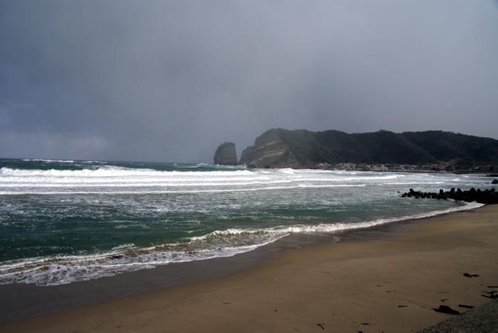 f0214649_10213132.jpg