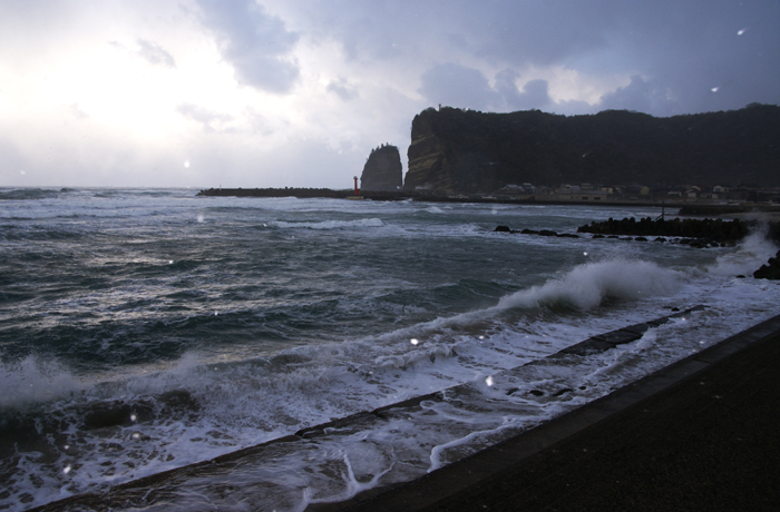 f0214649_10214516.jpg