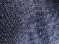 b0148450_1538881.jpg