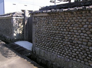 e0193051_23483065.jpg