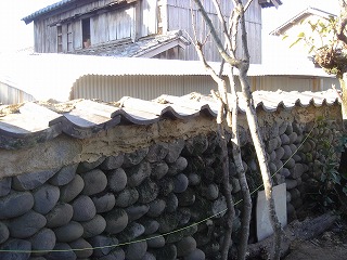 e0193051_23501844.jpg