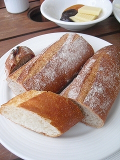 f0009451_22454969.jpg