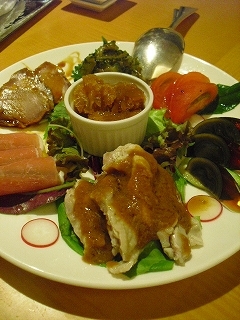 f0009451_22471947.jpg