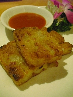 f0009451_22475169.jpg