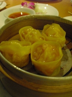 f0009451_22482730.jpg