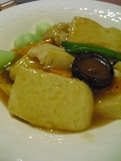 f0009451_22484151.jpg