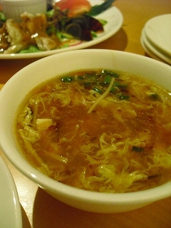 f0009451_2248820.jpg