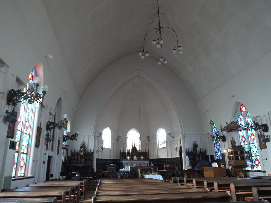 f0149057_21544221.jpg