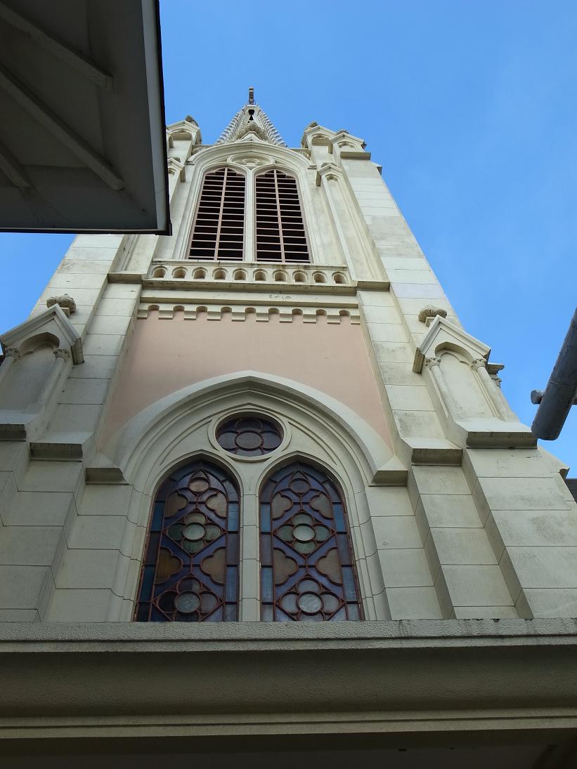 f0149057_21544912.jpg