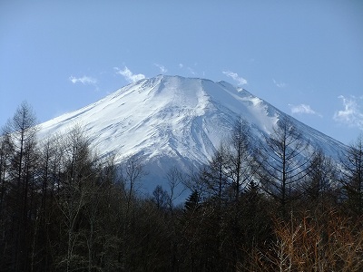 c0097558_1129367.jpg