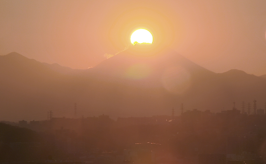 a0150260_1411177.jpg