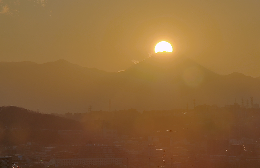 a0150260_1414551.jpg
