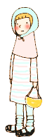 f0168760_9363598.gif