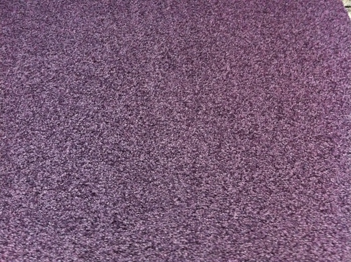 d0229567_13195163.jpg