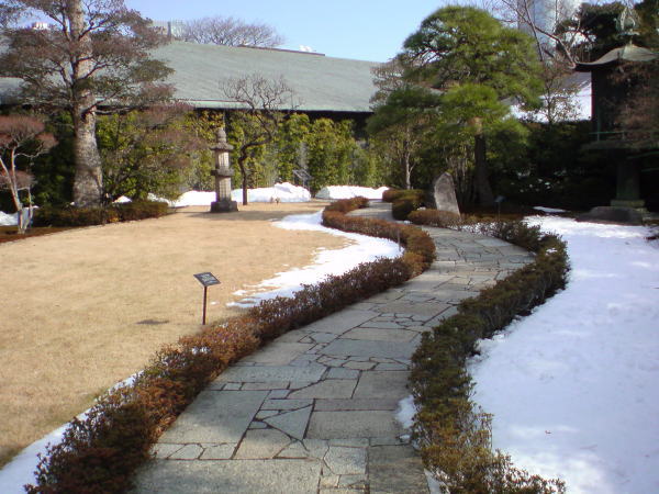 e0153367_16132519.jpg