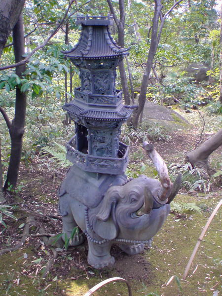 e0153367_16152946.jpg