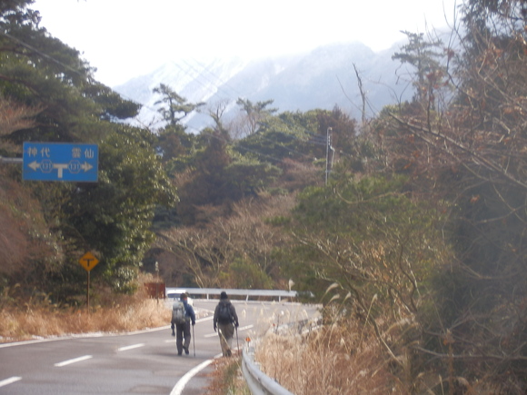 c0042869_21344847.jpg
