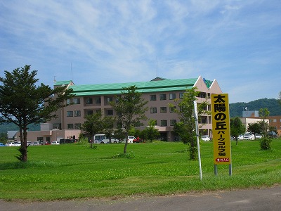 b0171771_2023312.jpg