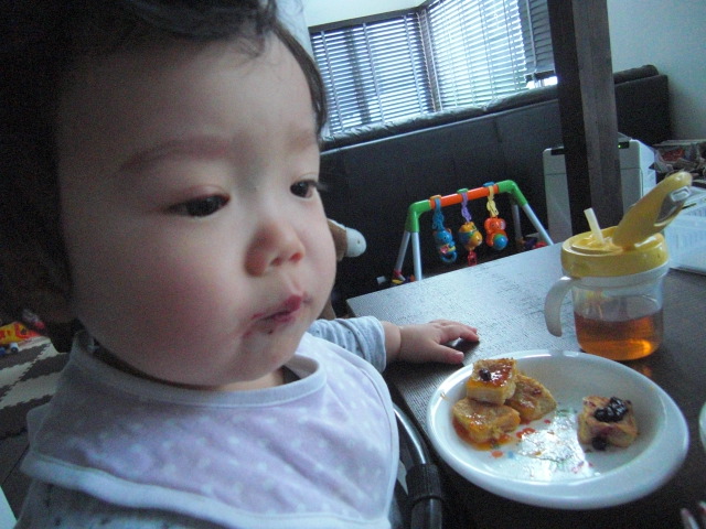 f0200773_10305086.jpg