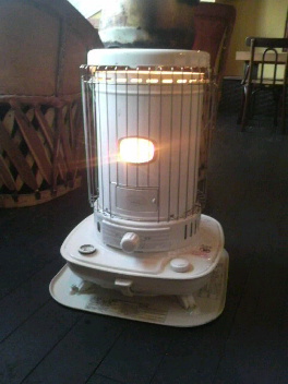c0139777_17253812.jpg