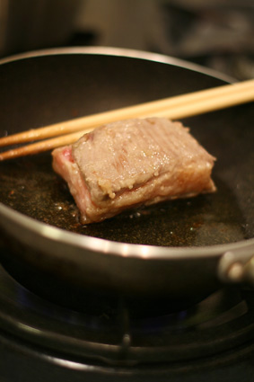 e0137277_15231030.jpg