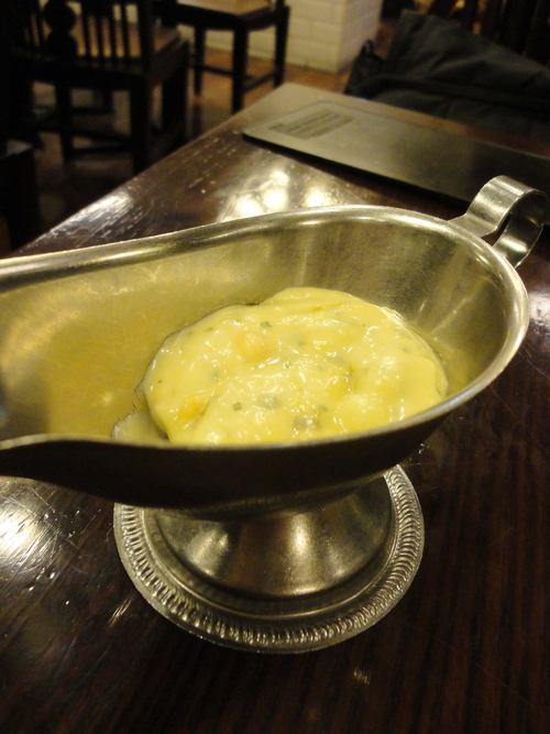 e0130381_8513487.jpg