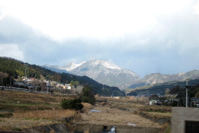 b0171185_17404415.jpg