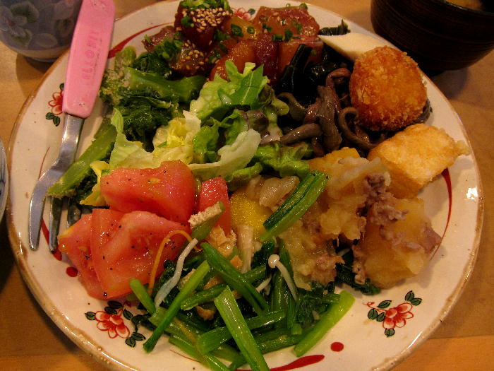 b0171185_17431850.jpg