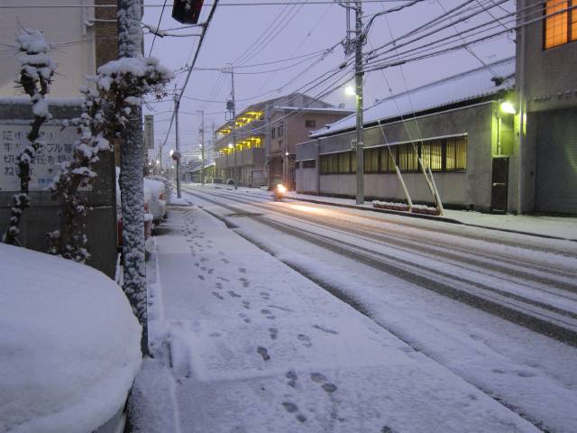 b0062687_6402343.jpg