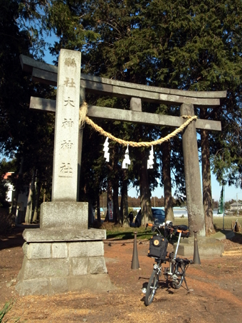 b0087187_2136533.jpg