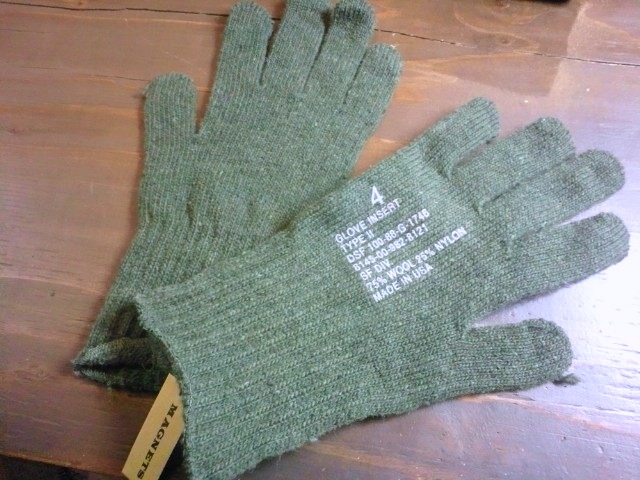 c0078587_2152481.jpg