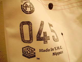 c0107687_1358410.jpg