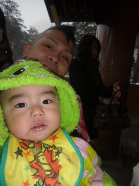 d0226187_83314100.jpg