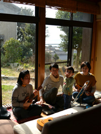 b0061588_1544357.jpg