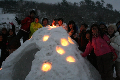a0116490_20381795.jpg