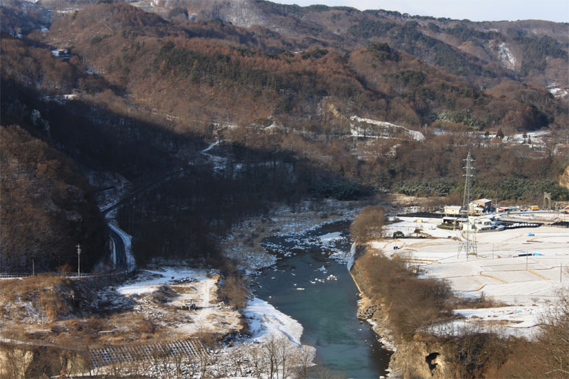 d0217090_214214100.jpg