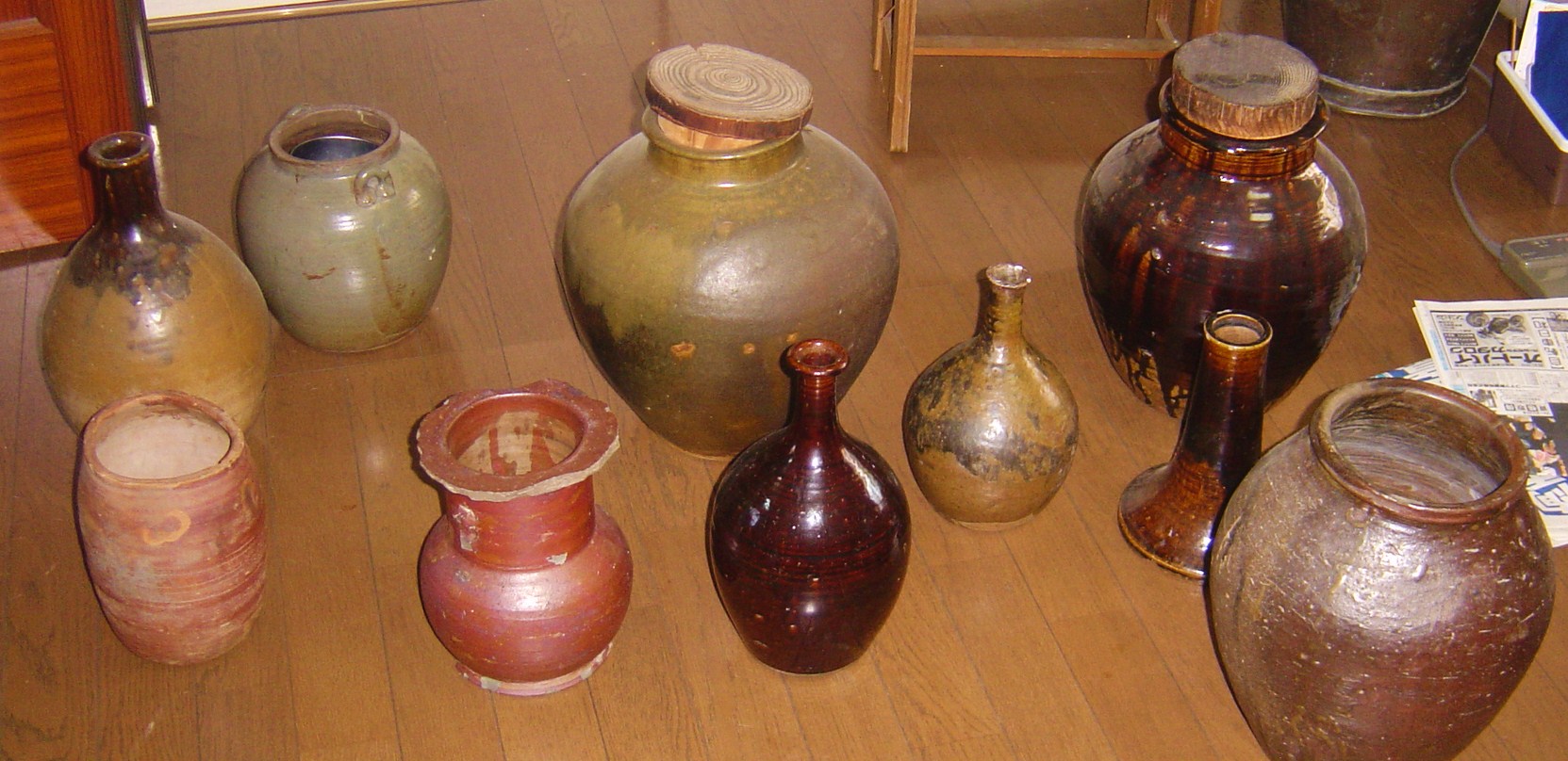 d0212491_021396.jpg