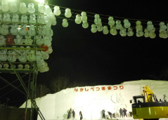 f0029393_7234049.jpg