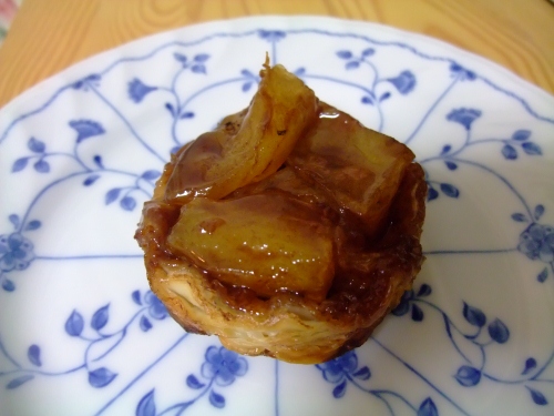 2011_1117cooking0020 (500x375)