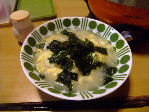 2012_0106cooking0037.jpg
