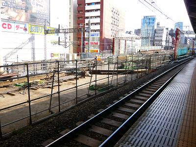 f0085495_20422252.jpg