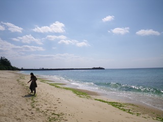 c0193396_19504830.jpg